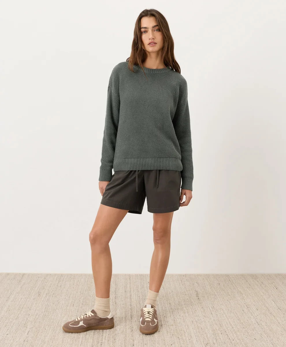 clothingpact.it.com