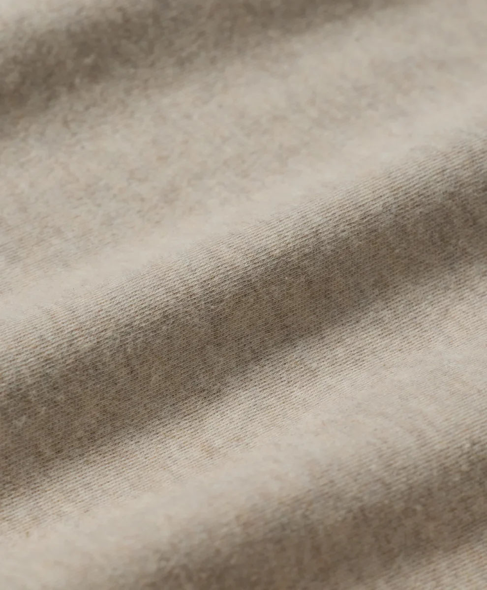 clothingpact.it.com