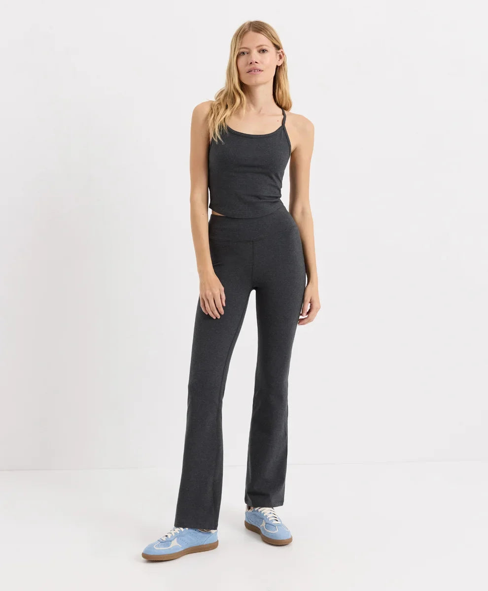 clothingpact.it.com