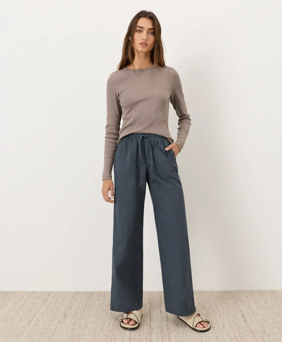 clothingpact.it.com