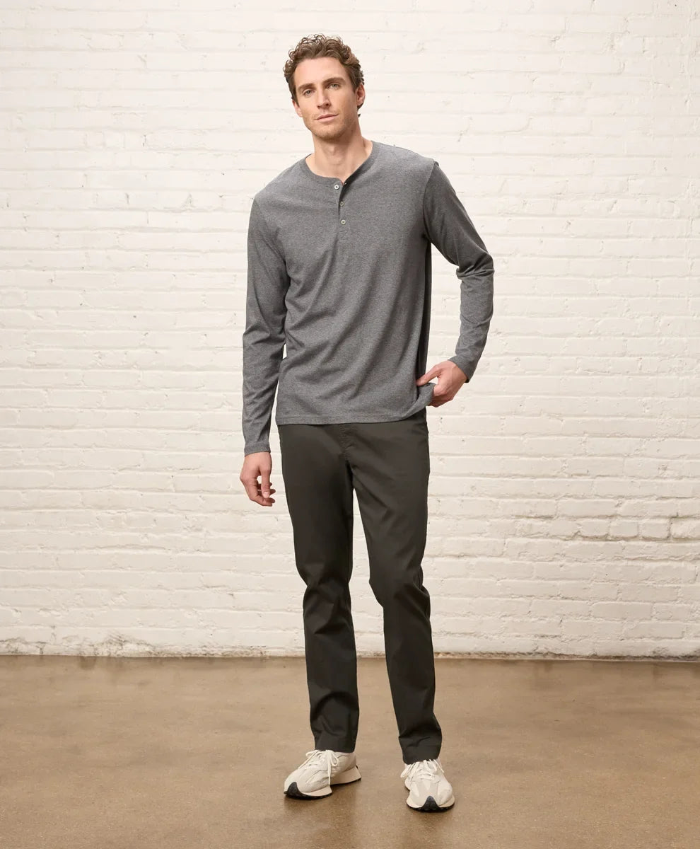 clothingpact.it.com