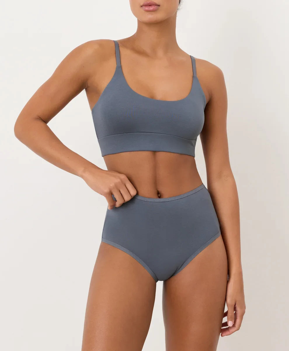 clothingpact.it.com