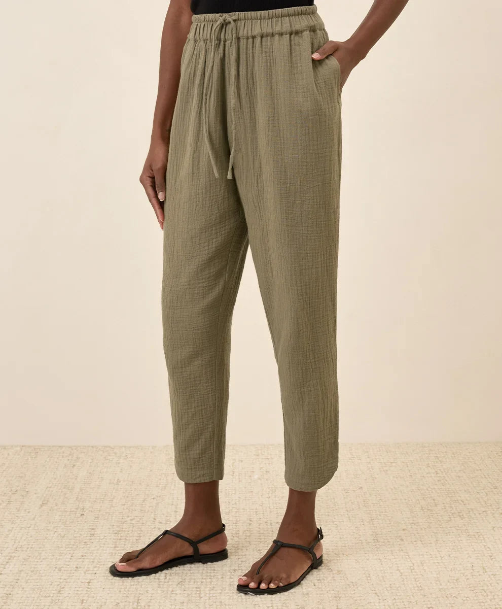 clothingpact.it.com