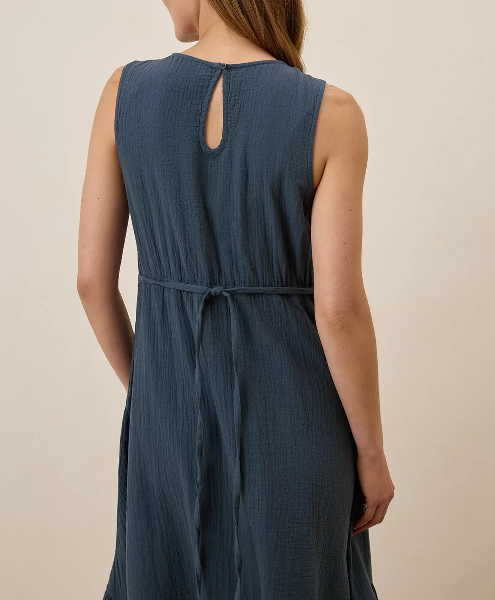 clothingpact.it.com