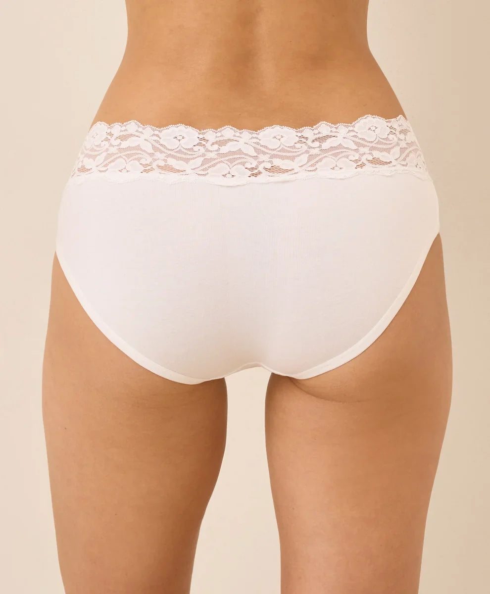 clothingpact.it.com