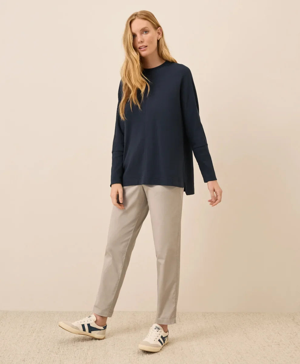 clothingpact.it.com