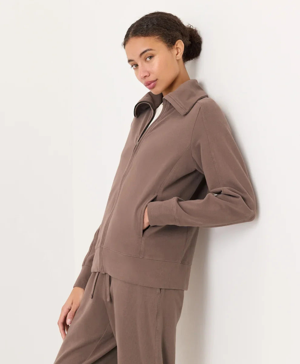 clothingpact.it.com