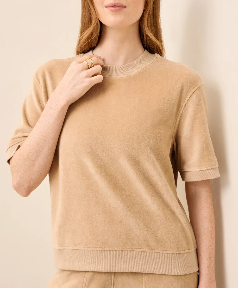 clothingpact.it.com