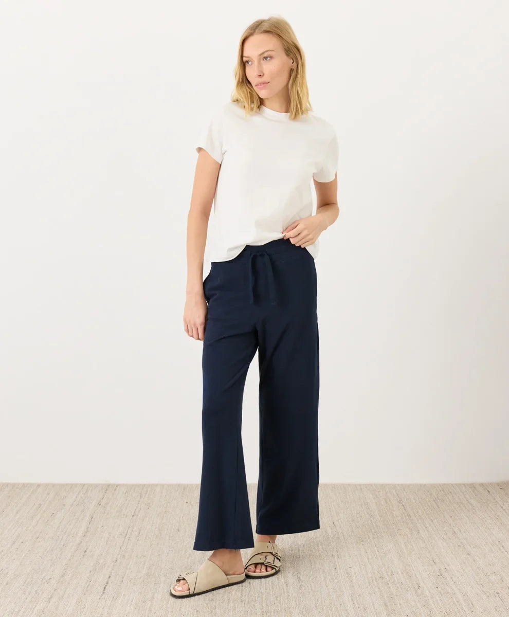 clothingpact.it.com