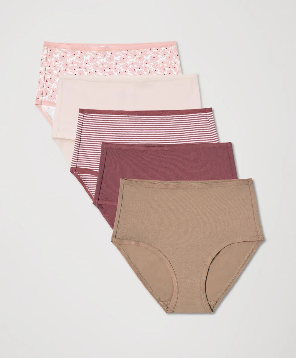 clothingpact.it.com