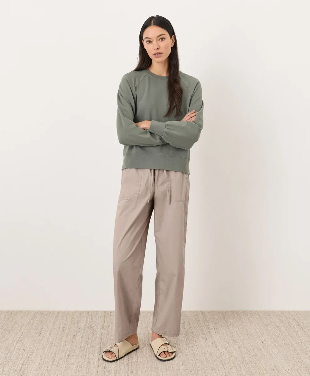 clothingpact.it.com