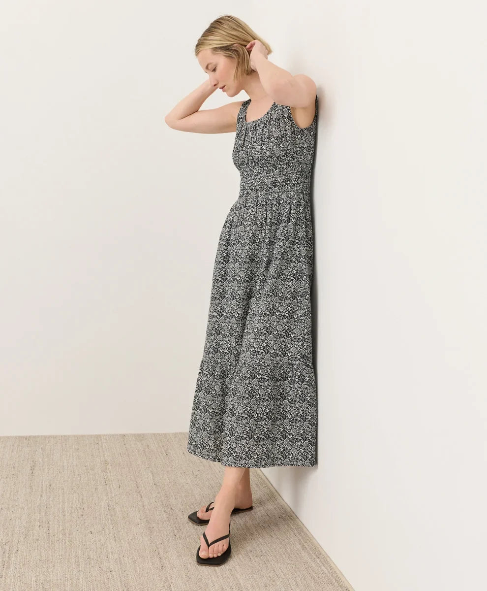 clothingpact.it.com