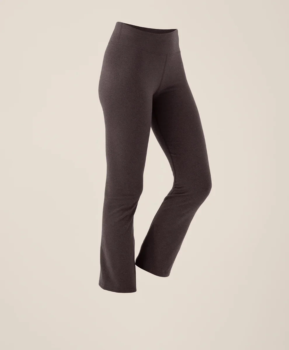 clothingpact.it.com