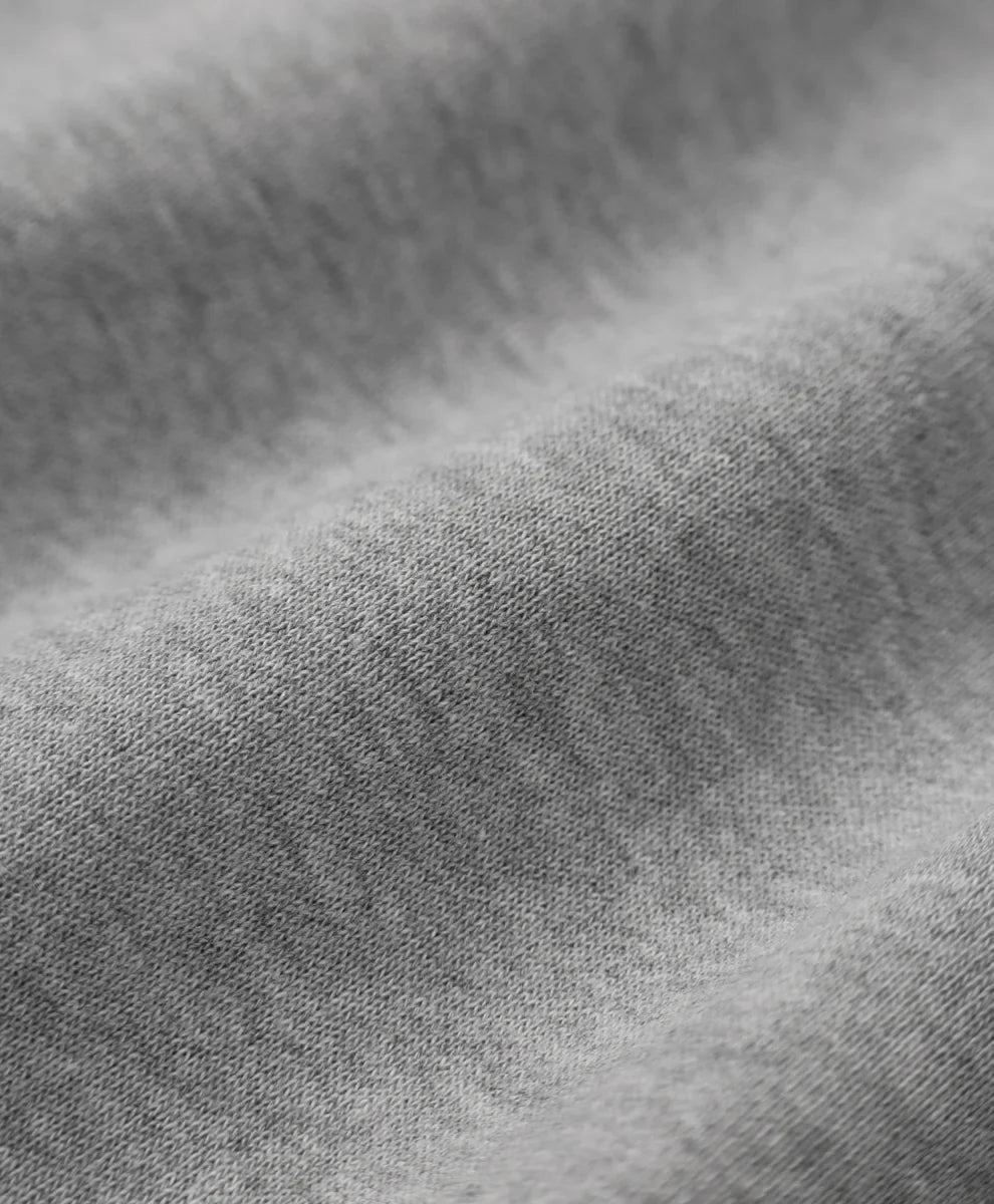 clothingpact.it.com