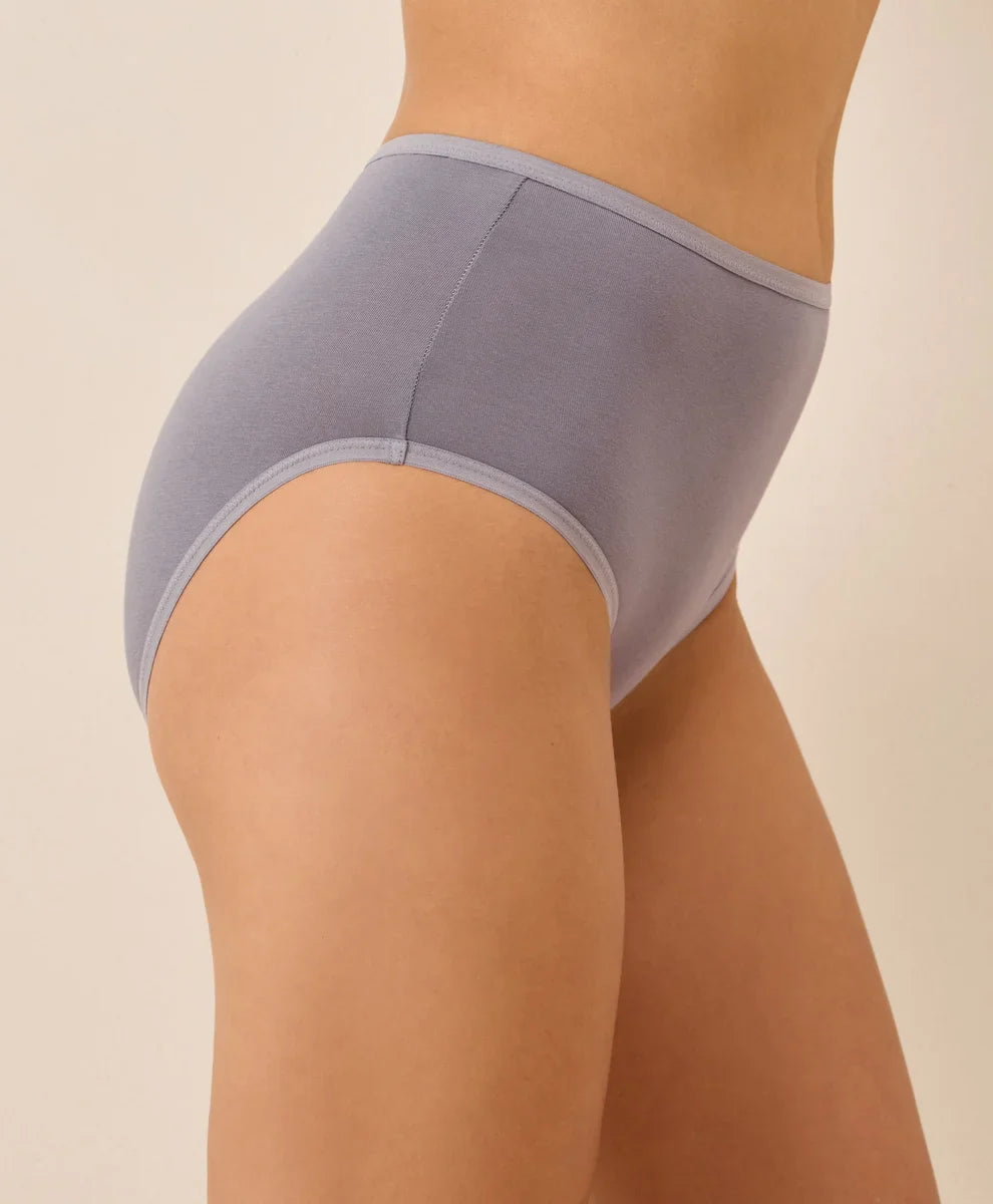 clothingpact.it.com