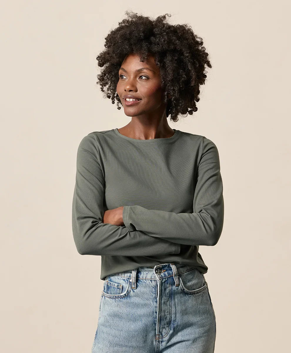 clothingpact.it.com