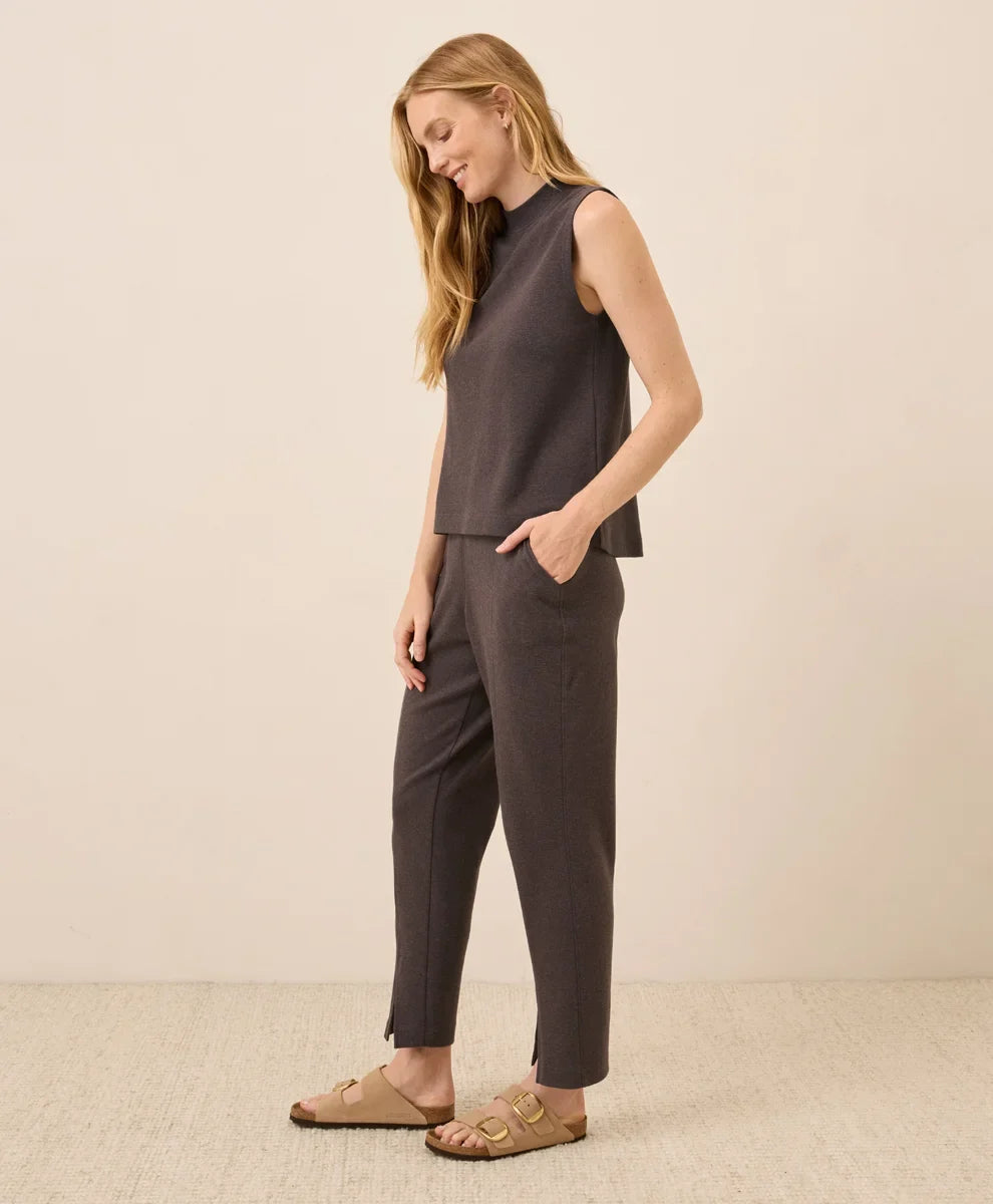 clothingpact.it.com