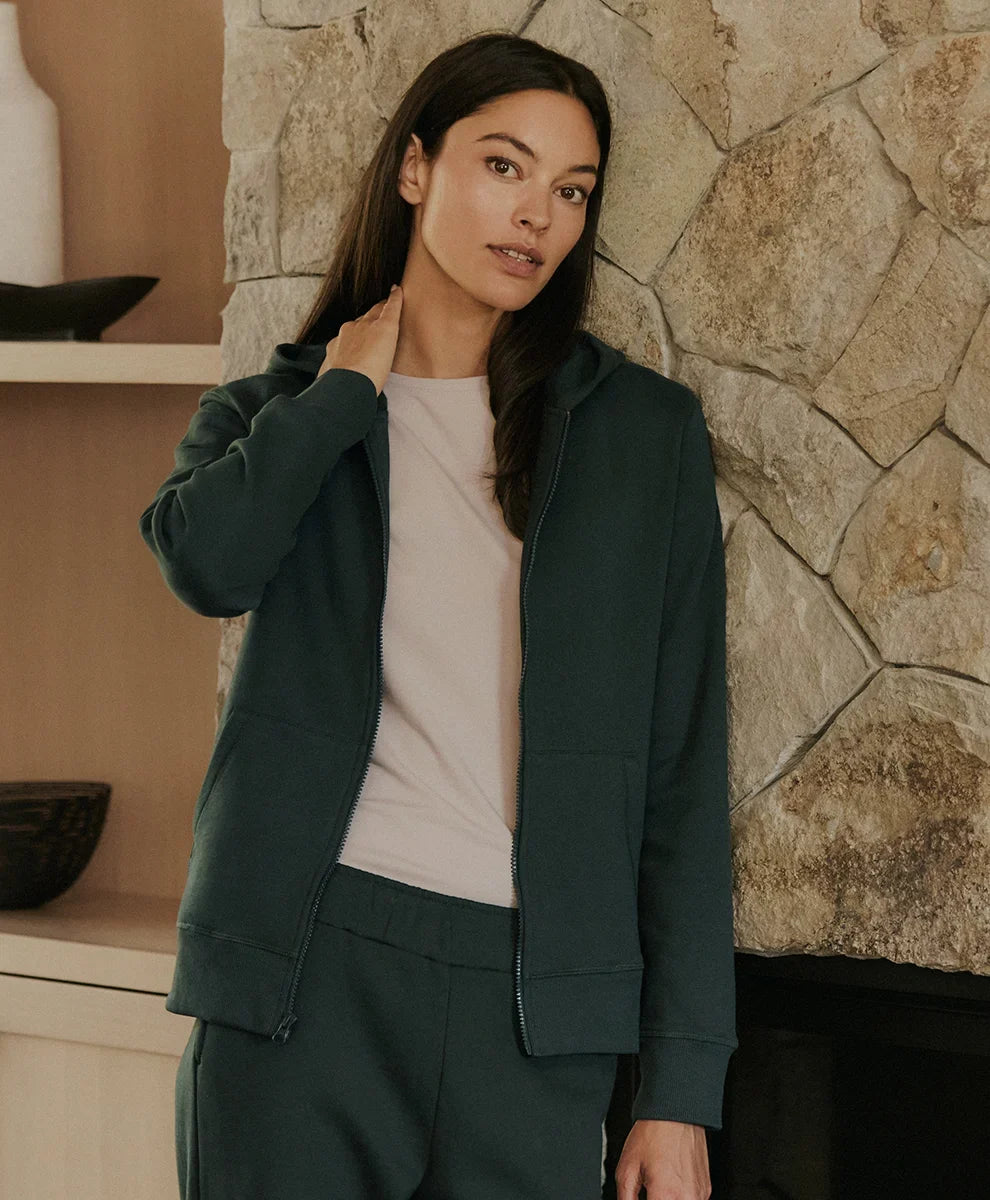clothingpact.it.com