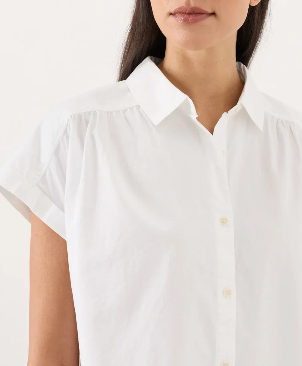 clothingpact.it.com