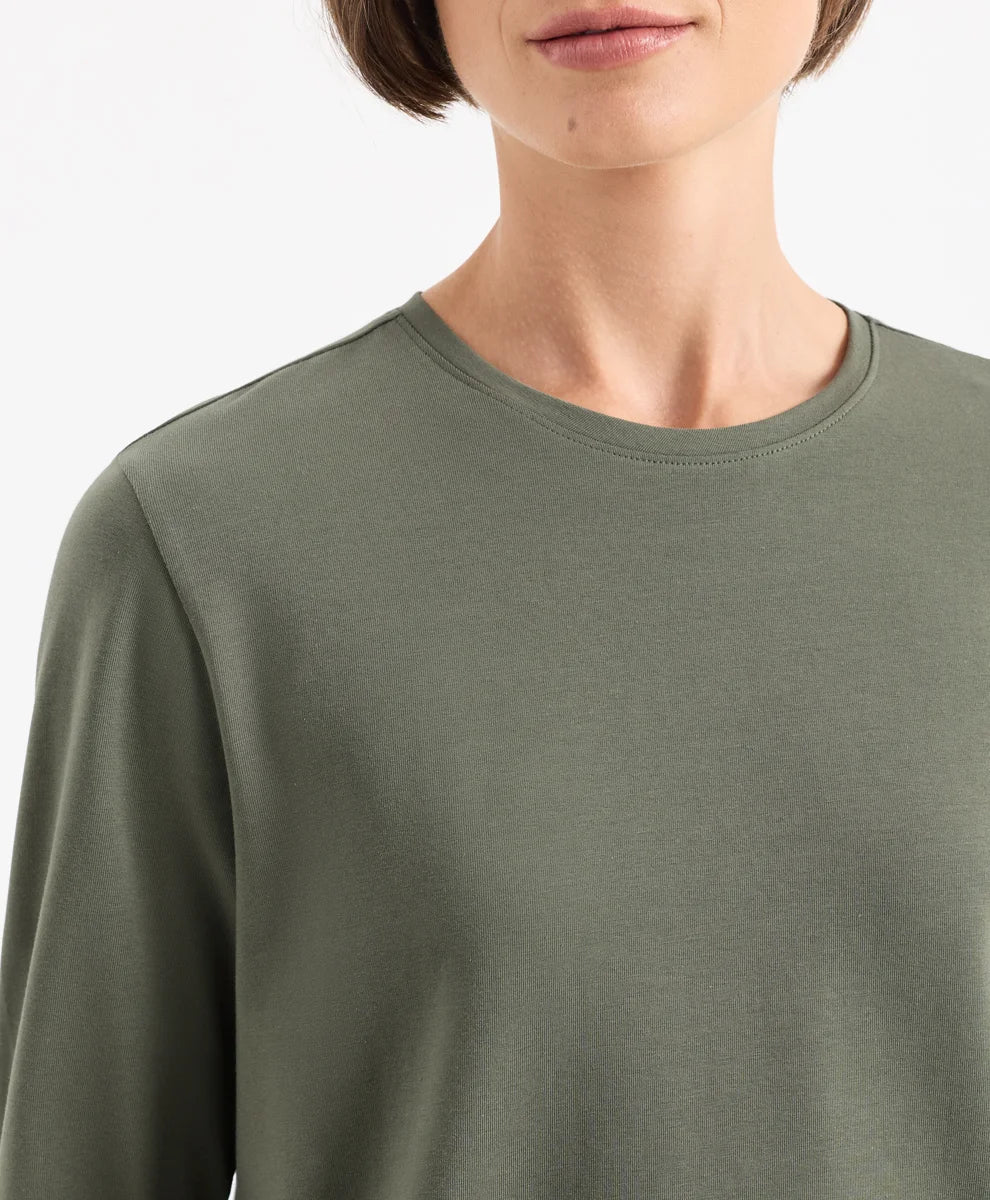 clothingpact.it.com