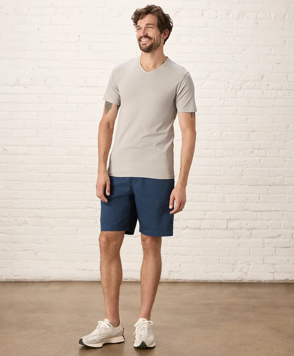 clothingpact.it.com