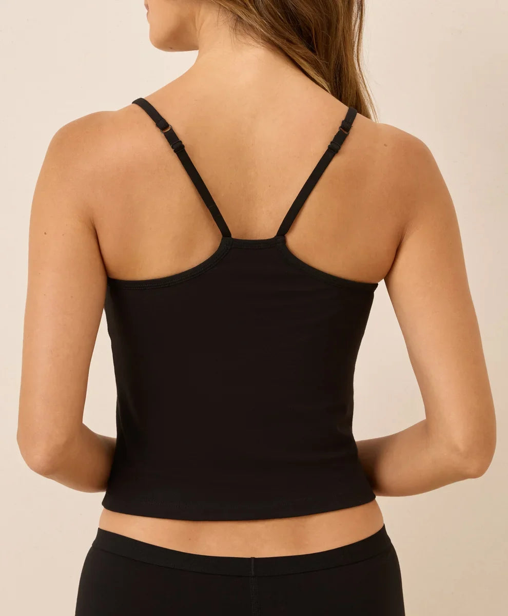 clothingpact.it.com