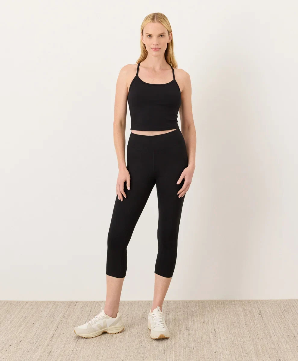clothingpact.it.com