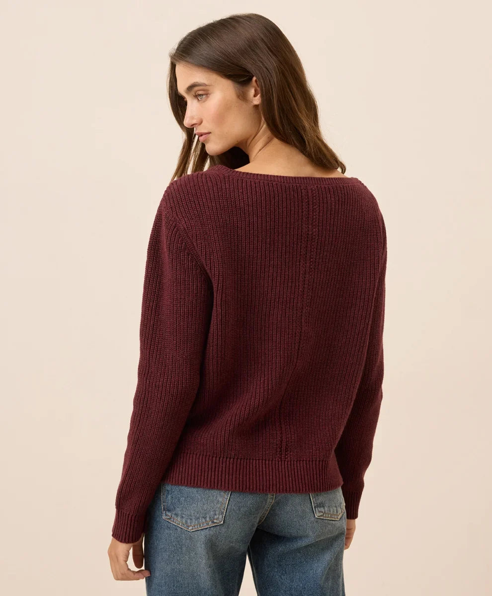 clothingpact.it.com