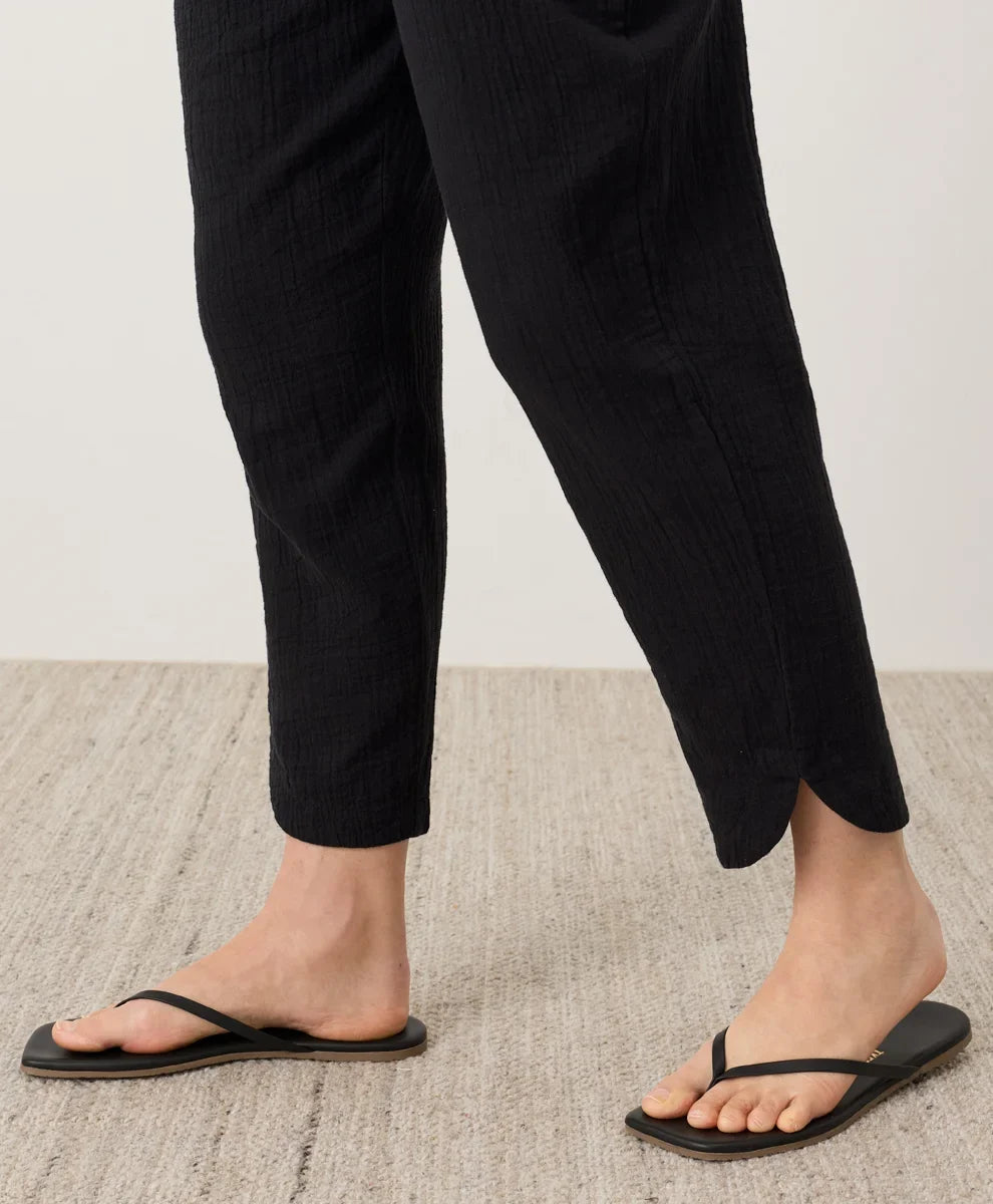 clothingpact.it.com