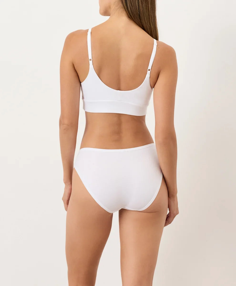 clothingpact.it.com