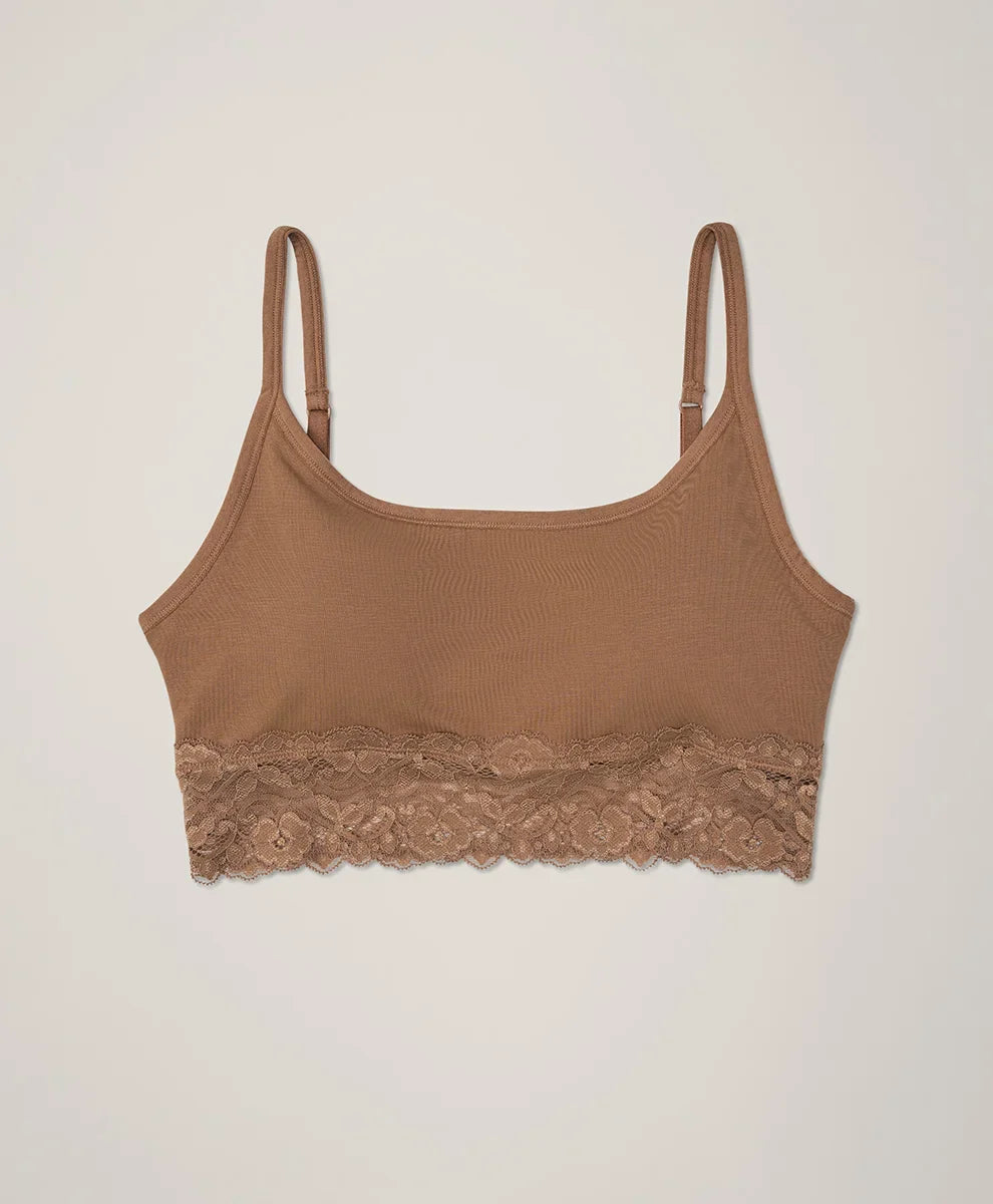 clothingpact.it.com