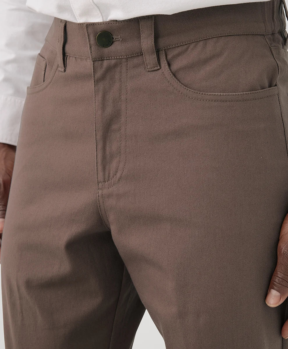 clothingpact.it.com