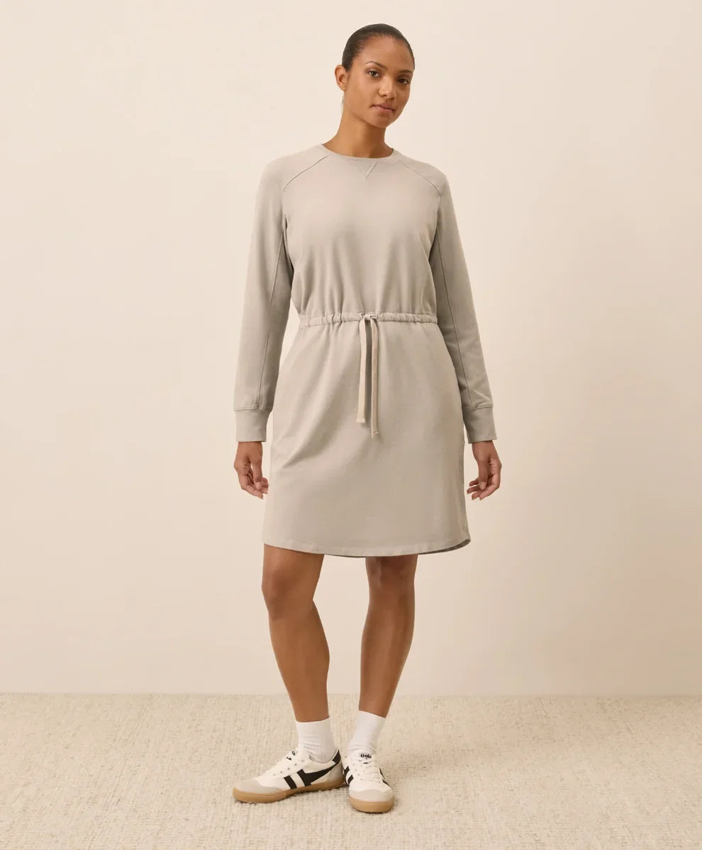 clothingpact.it.com