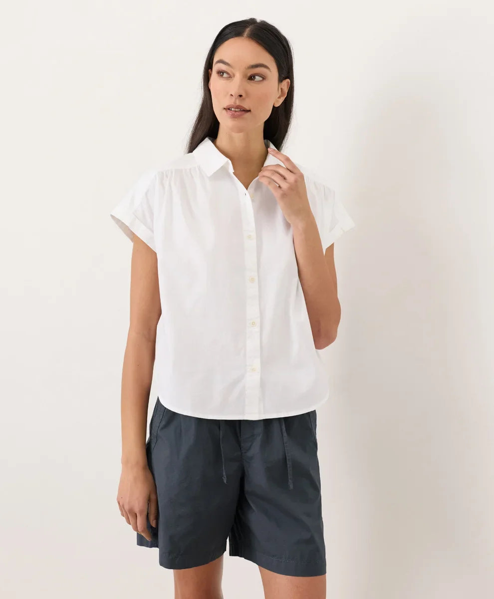 clothingpact.it.com