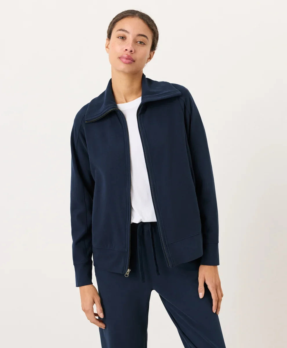 clothingpact.it.com