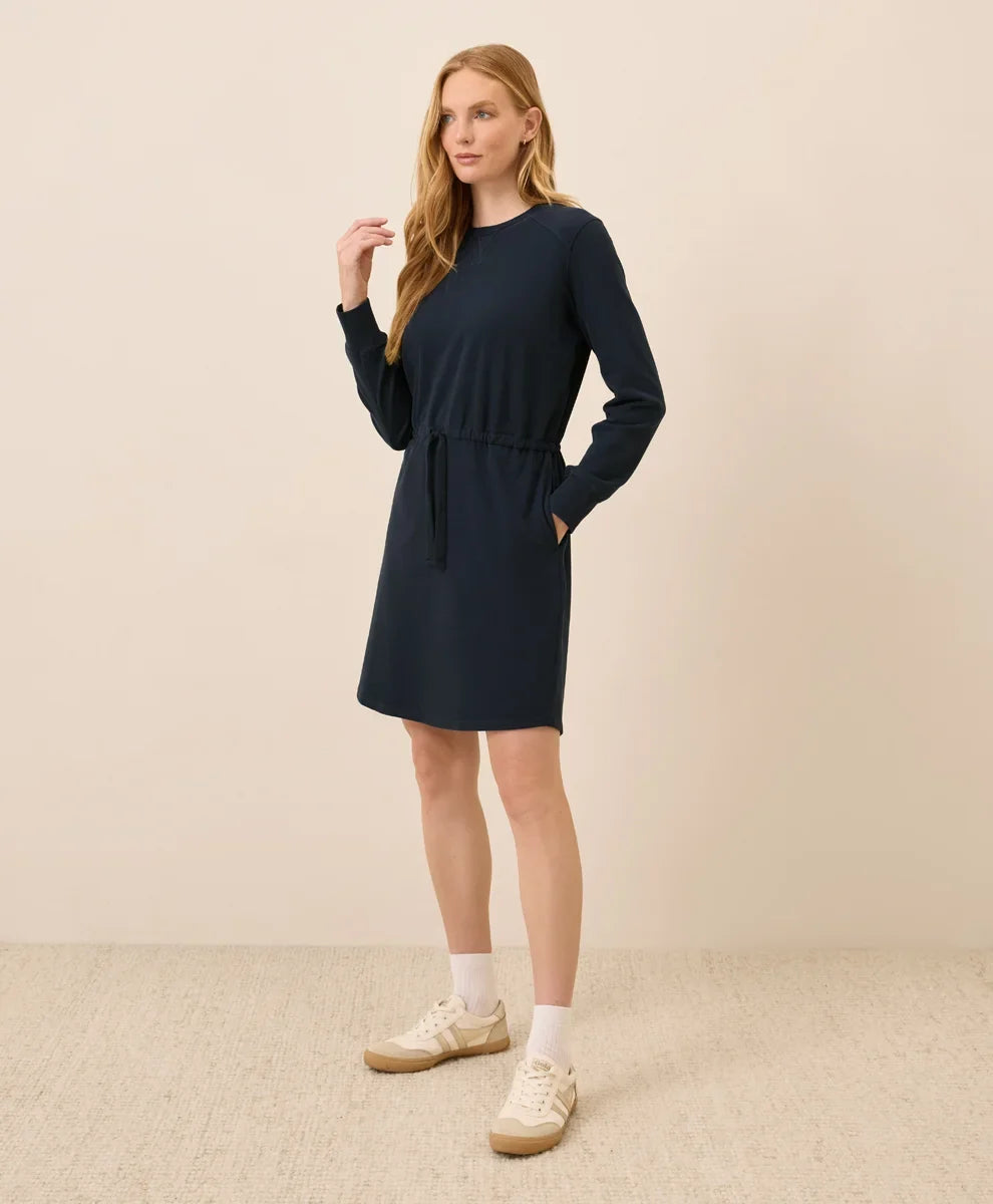 clothingpact.it.com