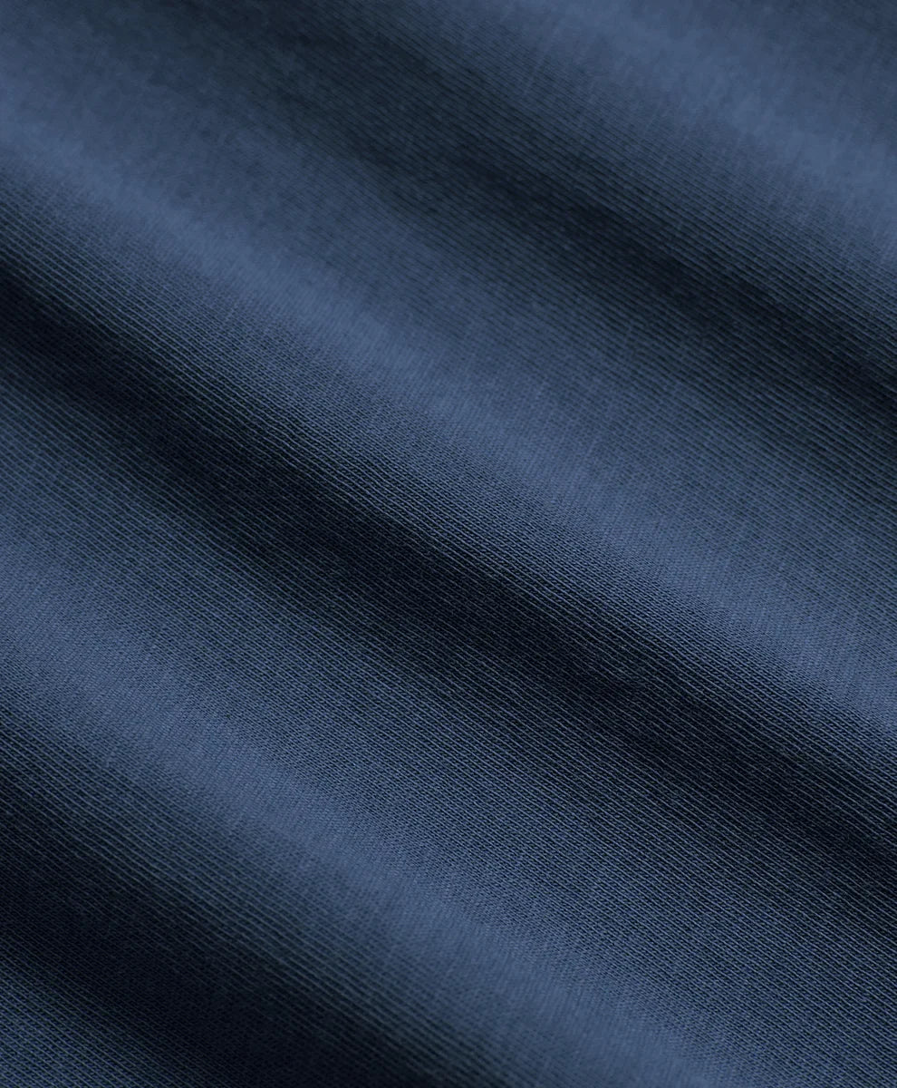 clothingpact.it.com