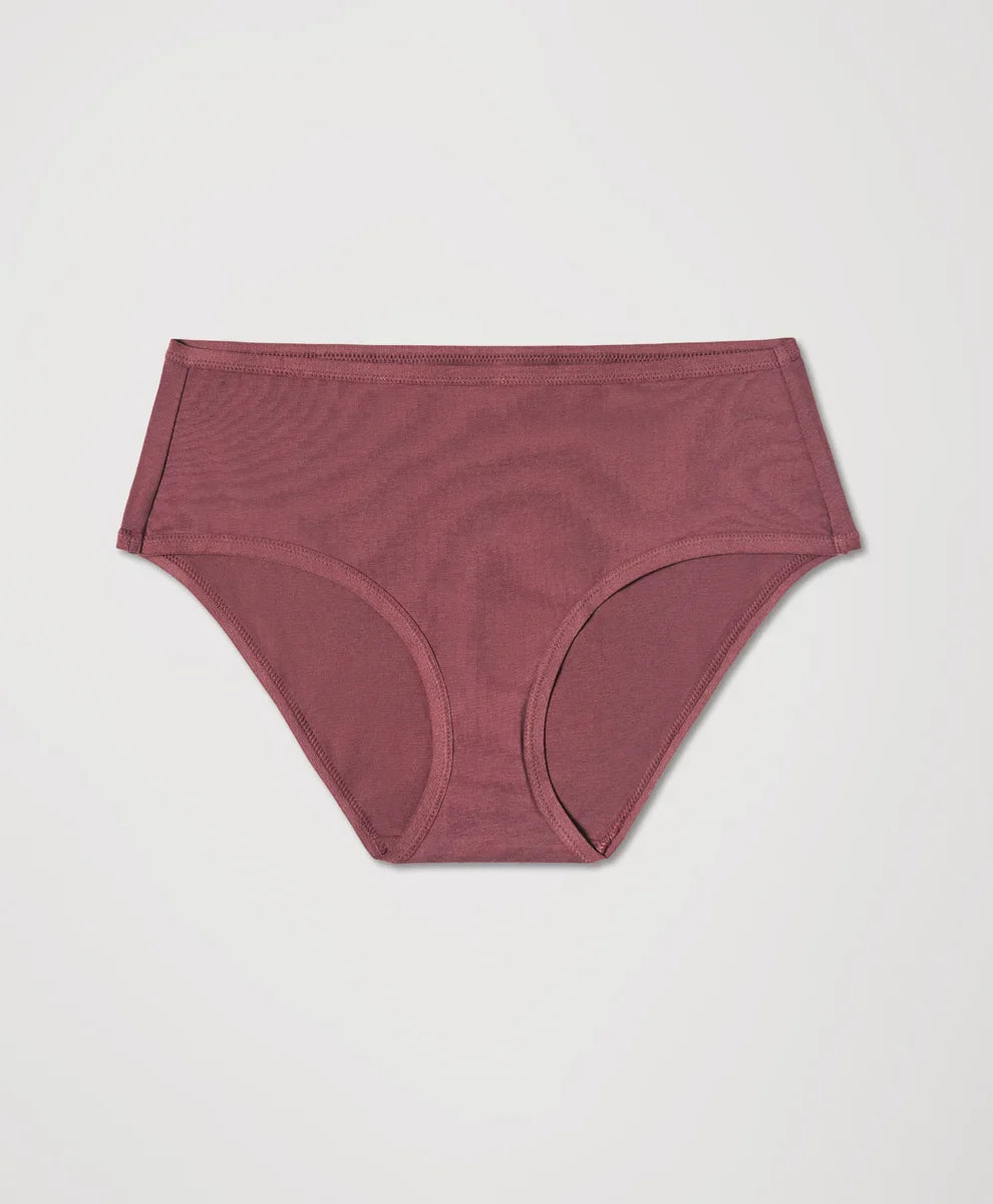 clothingpact.it.com