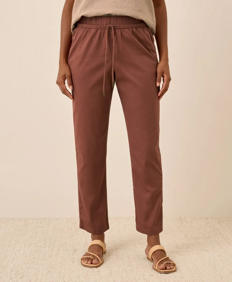 clothingpact.it.com