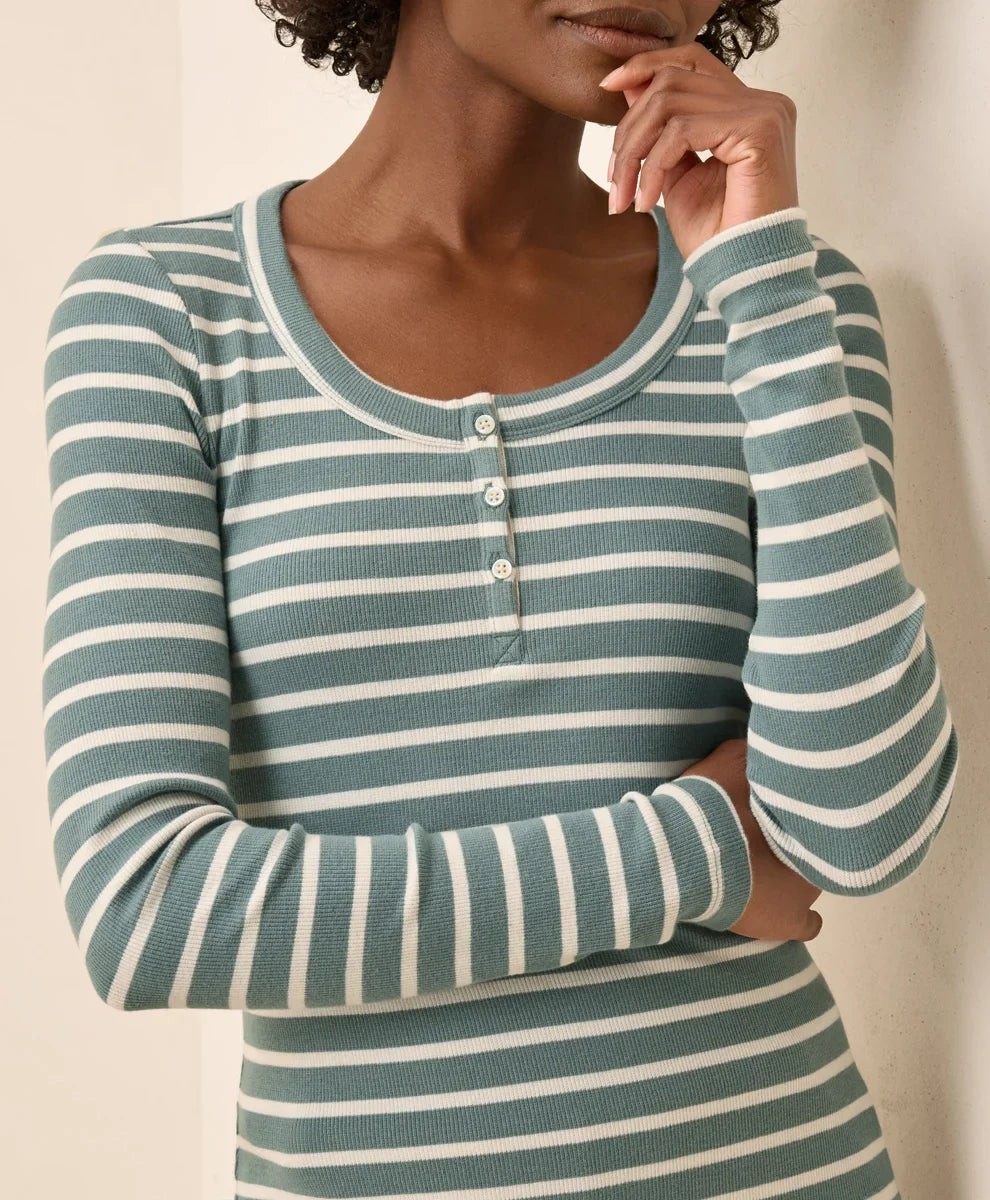 clothingpact.it.com