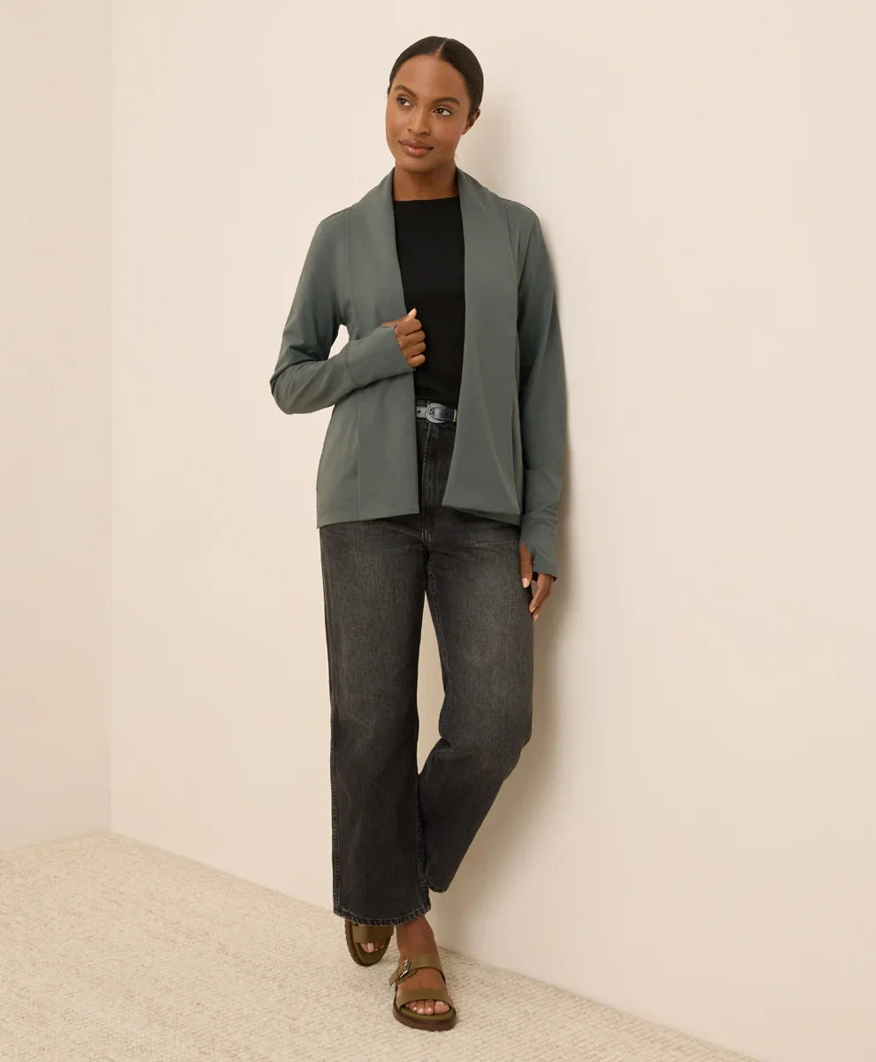 clothingpact.it.com