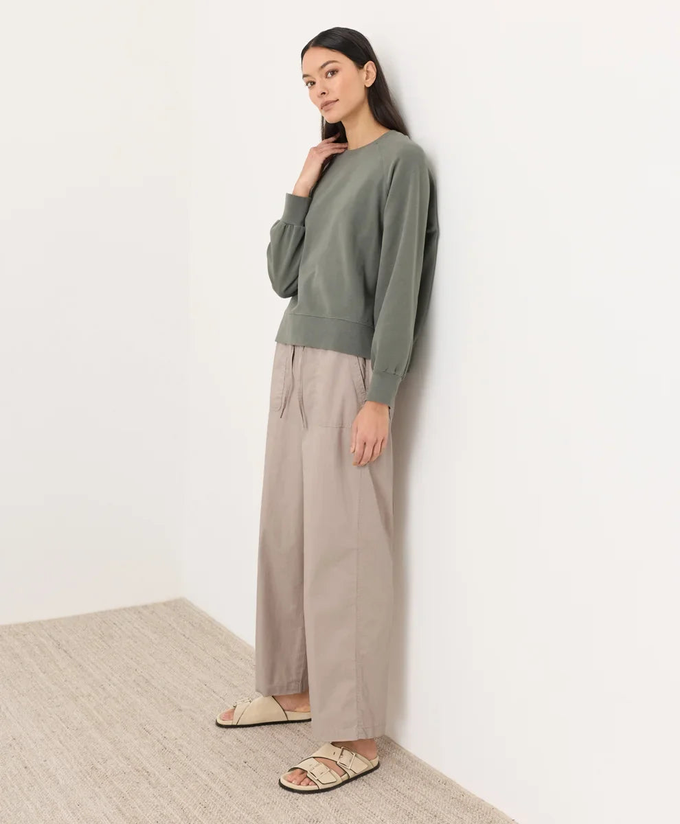 clothingpact.it.com