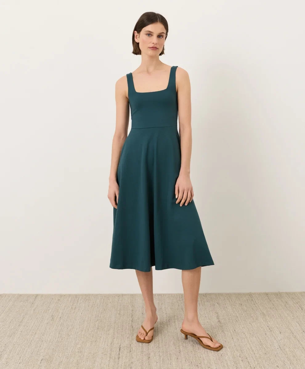 clothingpact.it.com