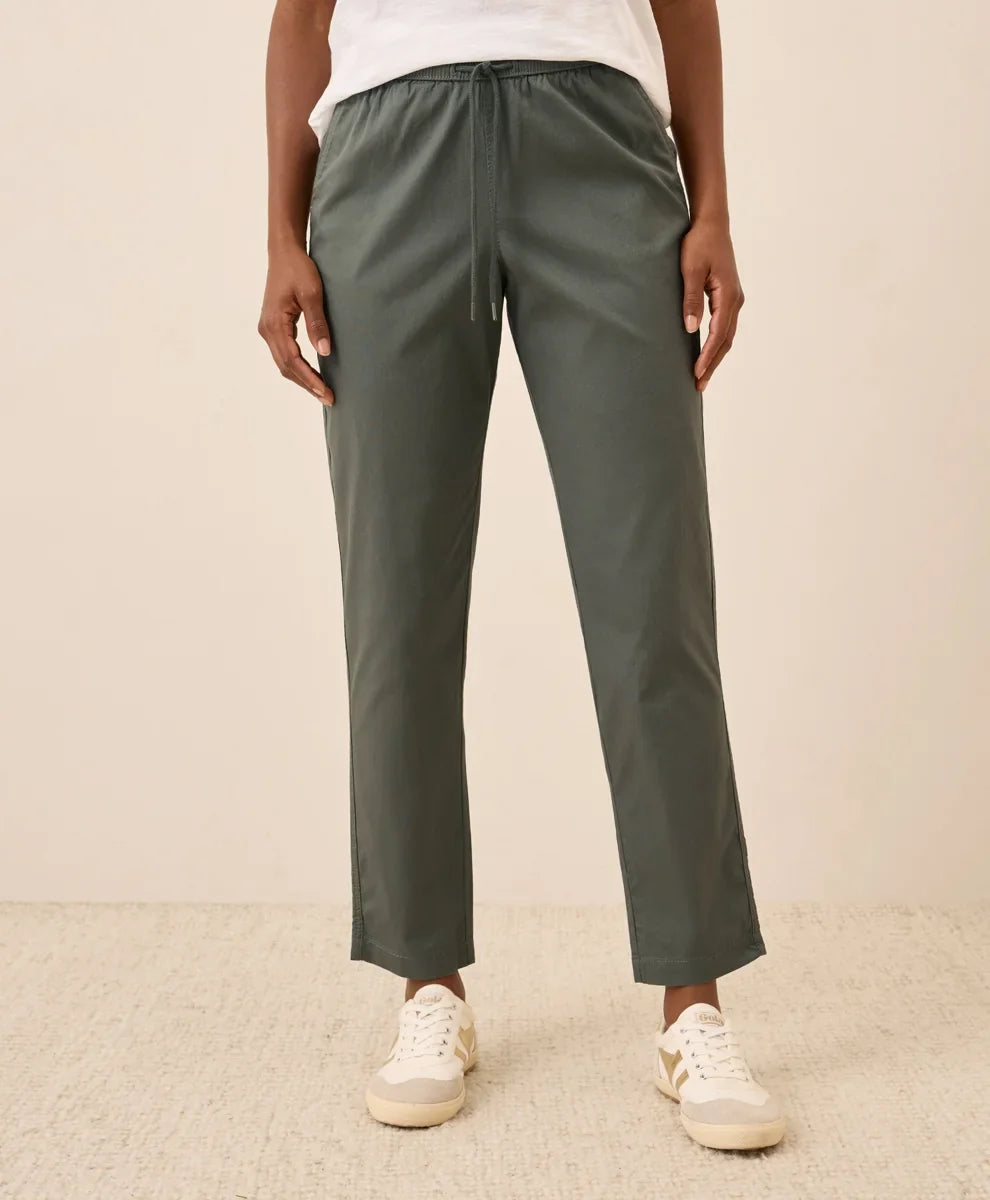 clothingpact.it.com