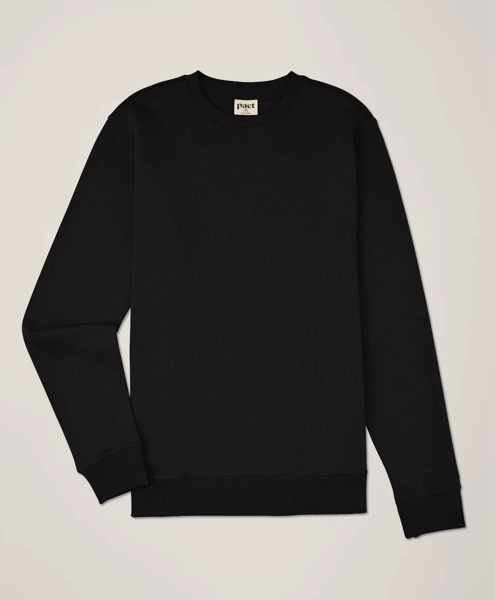 clothingpact.it.com