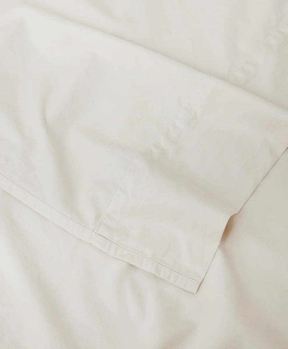 clothingpact.it.com