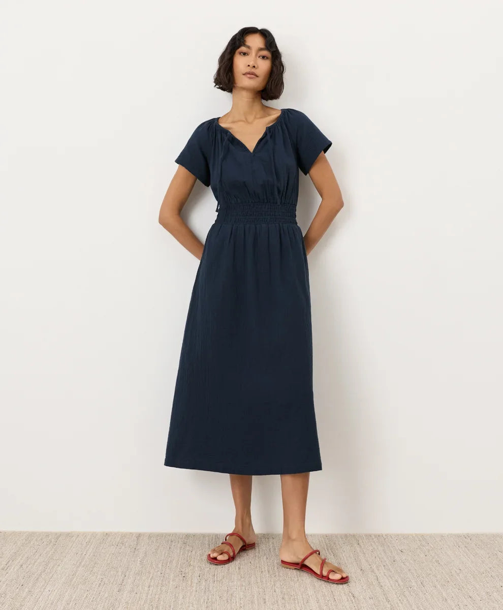 clothingpact.it.com