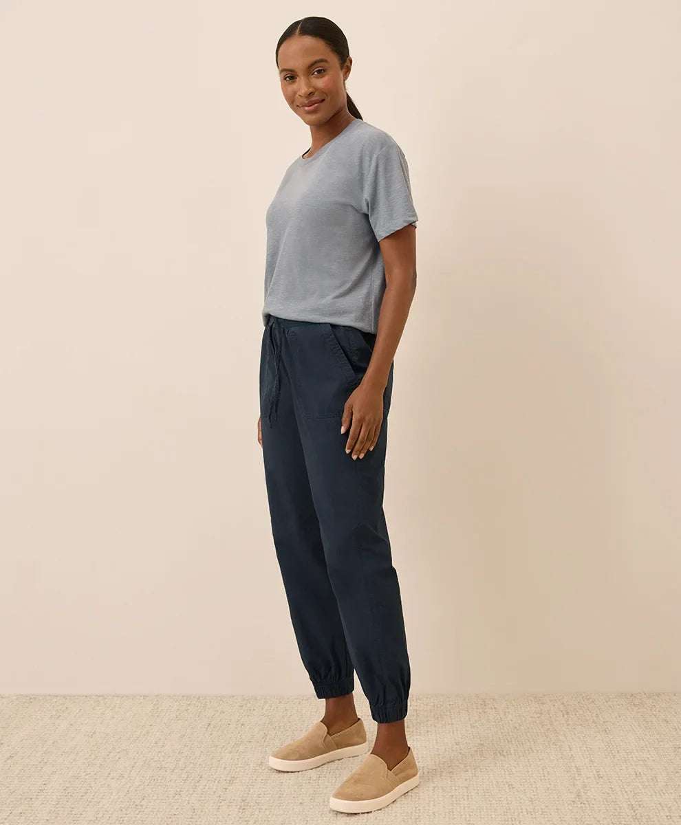 clothingpact.it.com