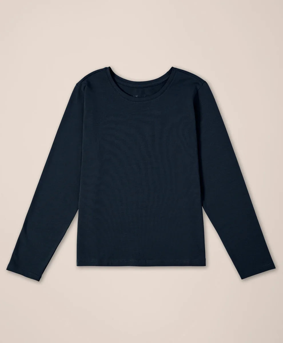 clothingpact.it.com