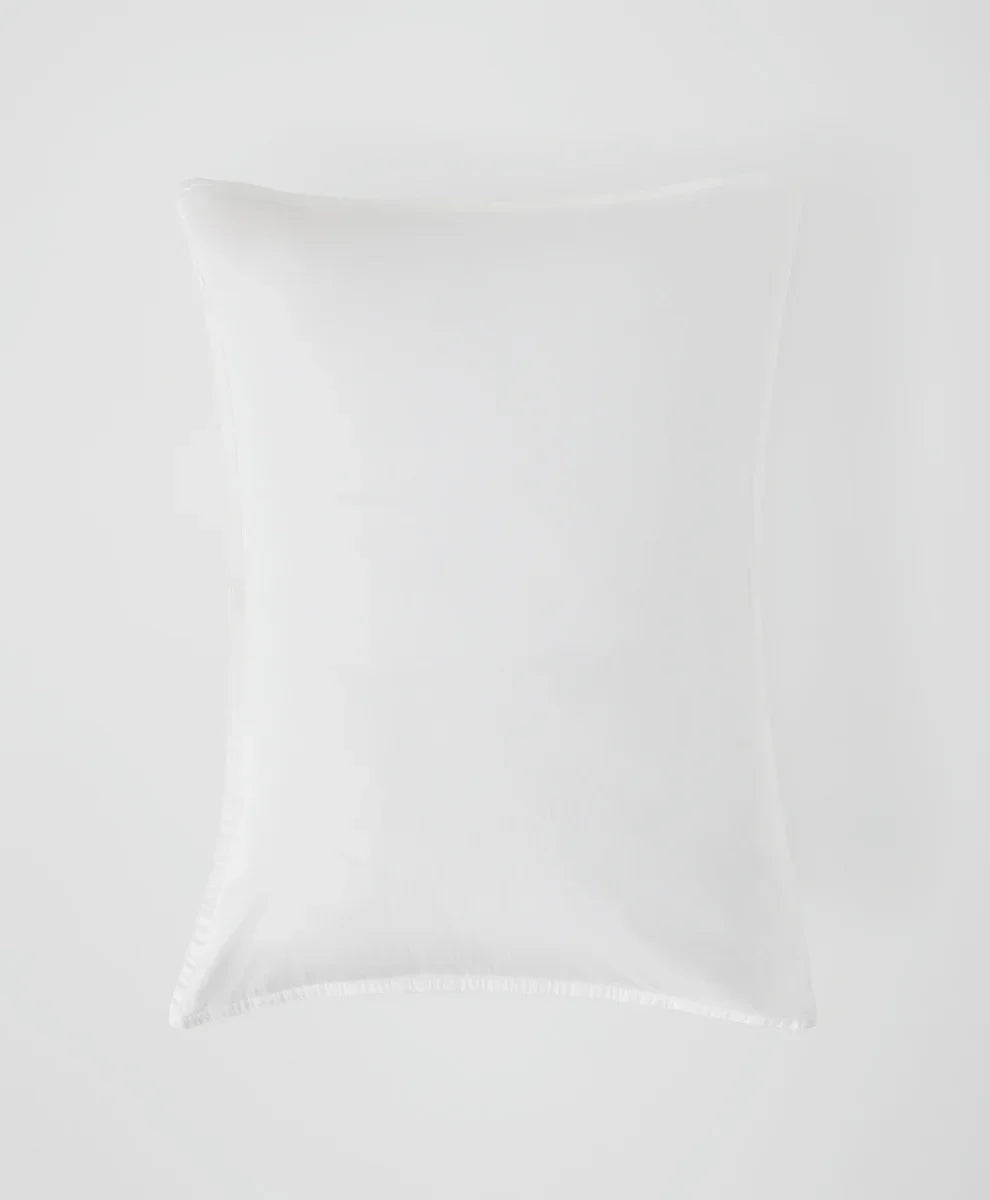 clothingpact.it.com